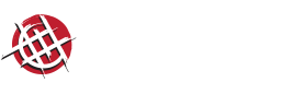 Chitesta